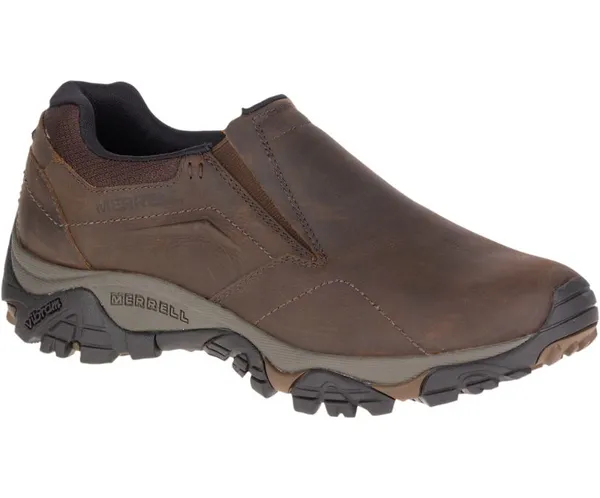 Merrell MOAB ADVENTURE MOC DARK EARTH