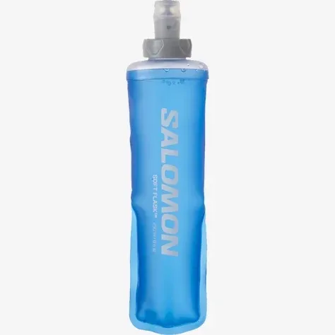 Salomon Soft Flask - Thumbnail 2