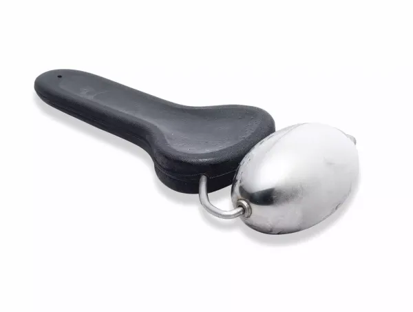 Pro-Tec Athletics PRO-TEC CRYOSTEEL ICE ROLLER