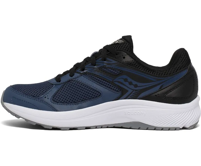 Saucony Men display picture 2