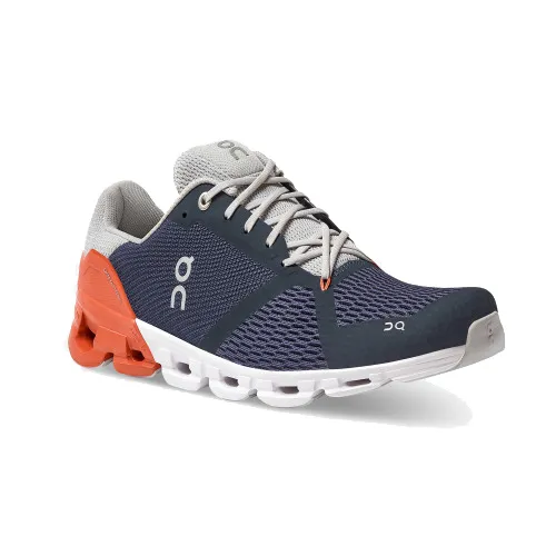 ON RUNNING Men display picture 1