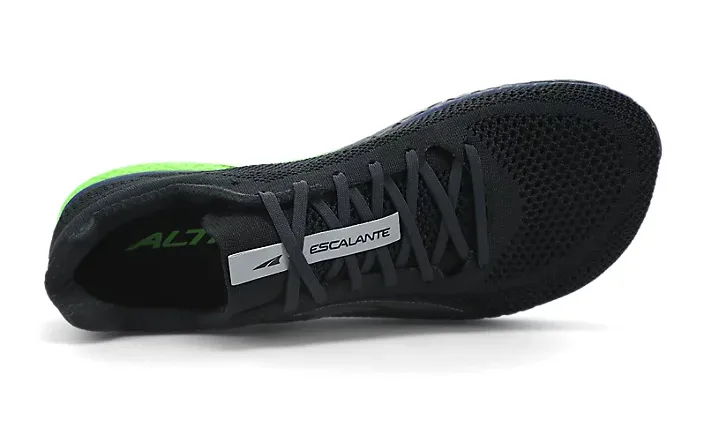 Altra Men display picture 3