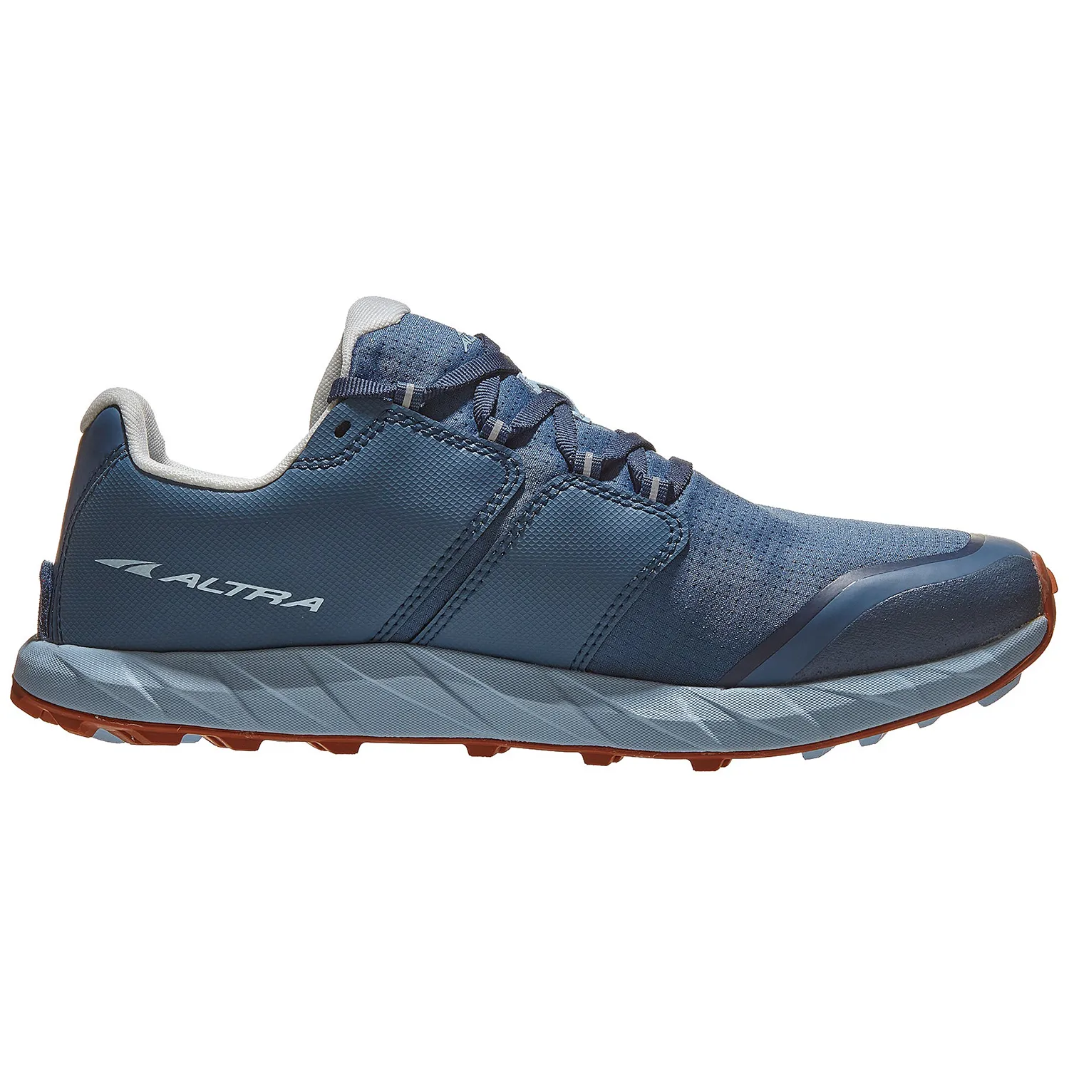 Altra Superior 5 Men’s Trail Running Shoes Men main image 2