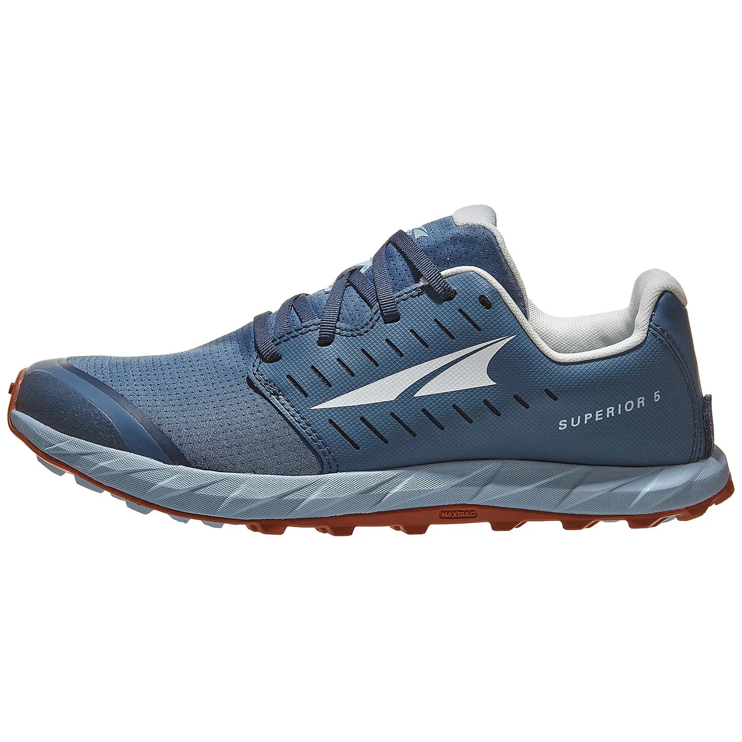 Altra Men display picture 3