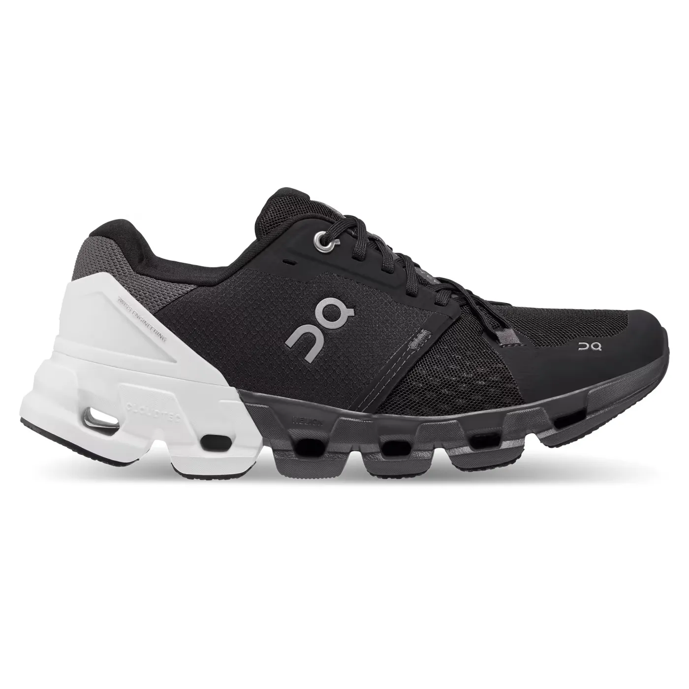 ON Cloudflyer 4 Men\'s Size 7 in White|Hay On Cloudflyer 4 Review - YouTube main image 3