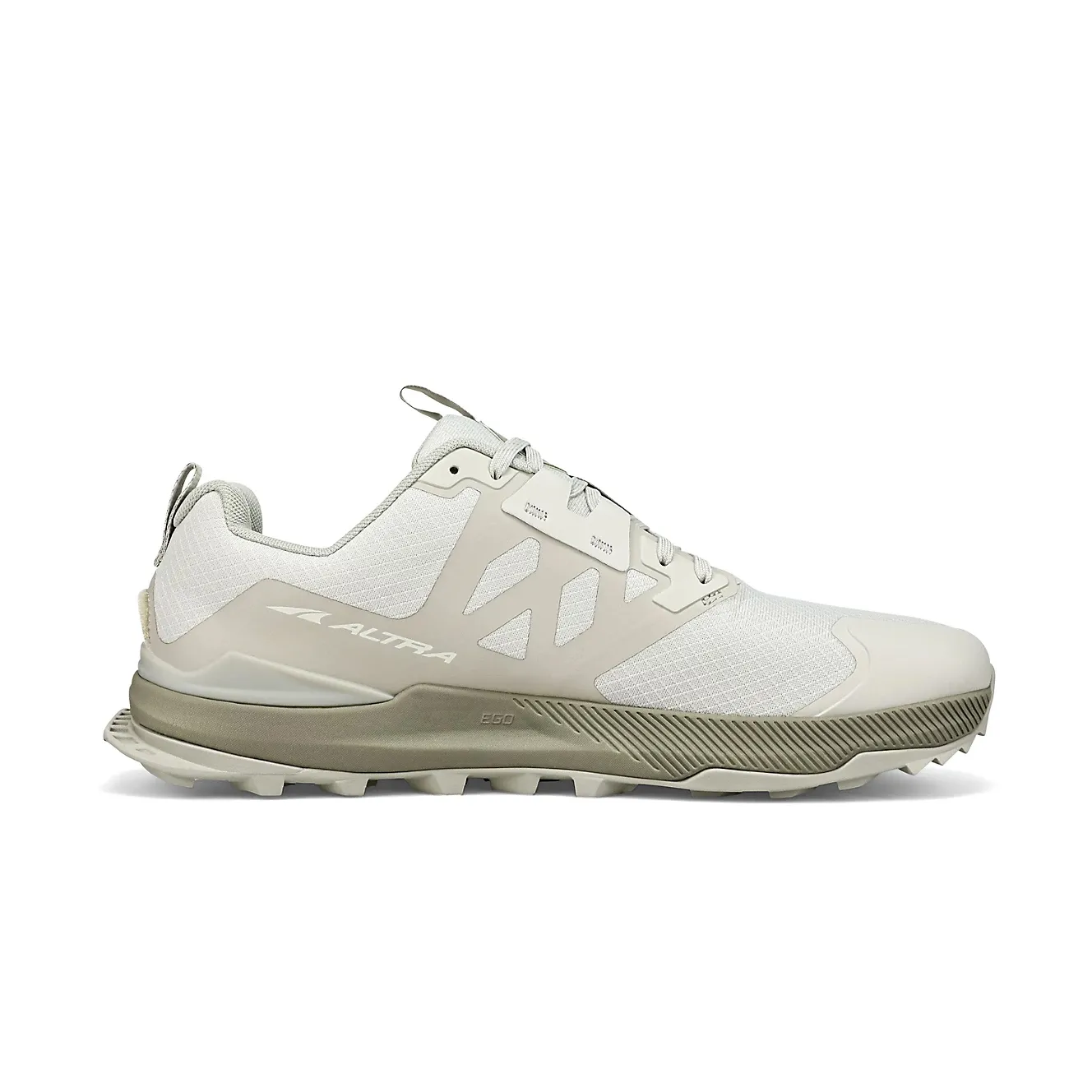 ALTRA Men display picture 3