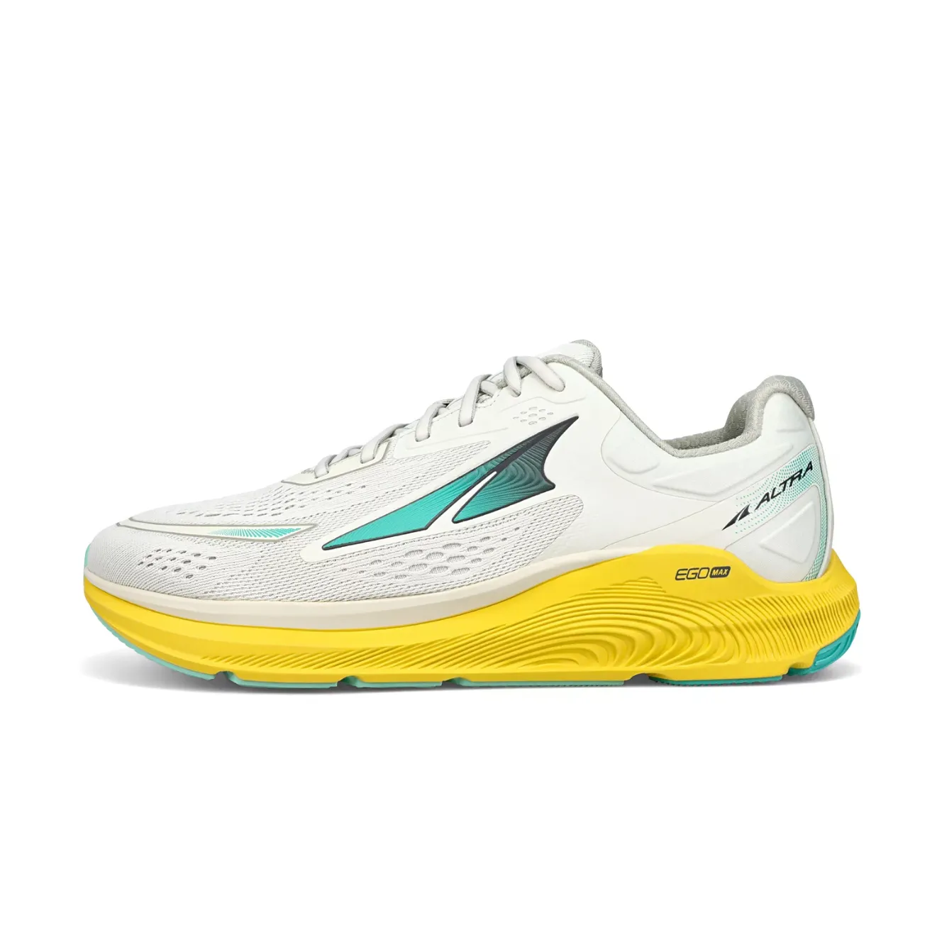 Altra MEN