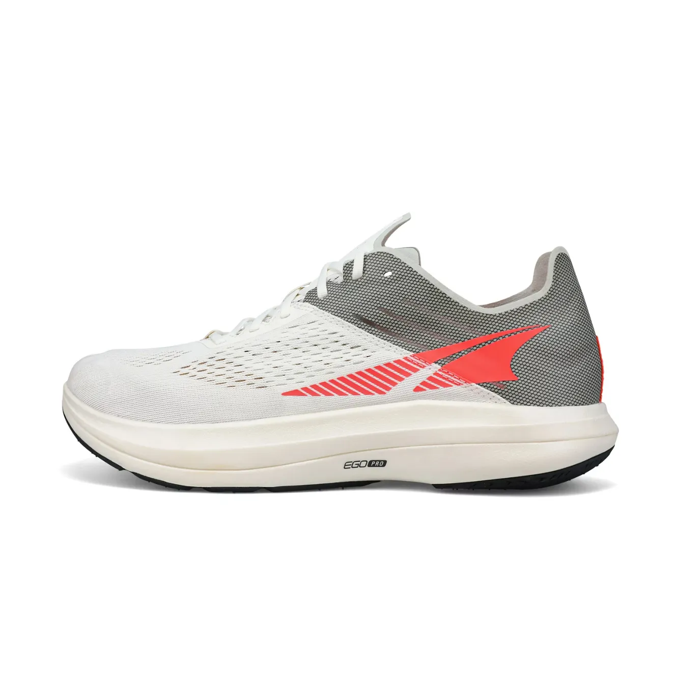 Altra WOMEN'S VANISH CARBON White/Gray