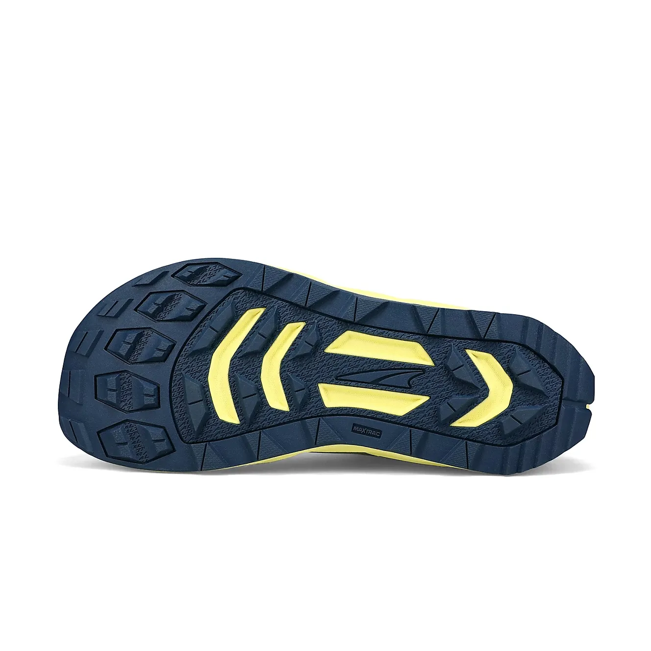 Altra MEN