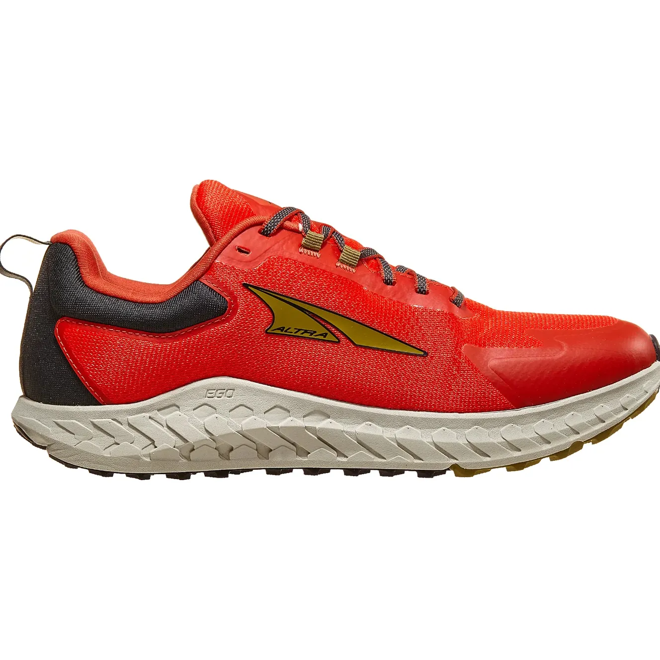 ALTRA Men