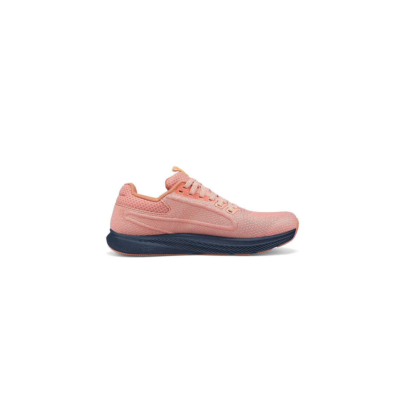 Altra WOMEN'S ESCALANTE 3 DUSTY PINK