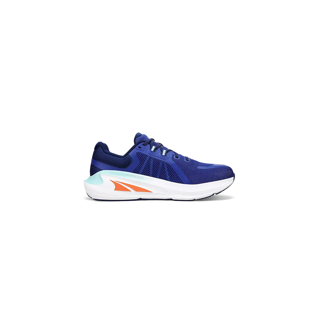 Altra MEN