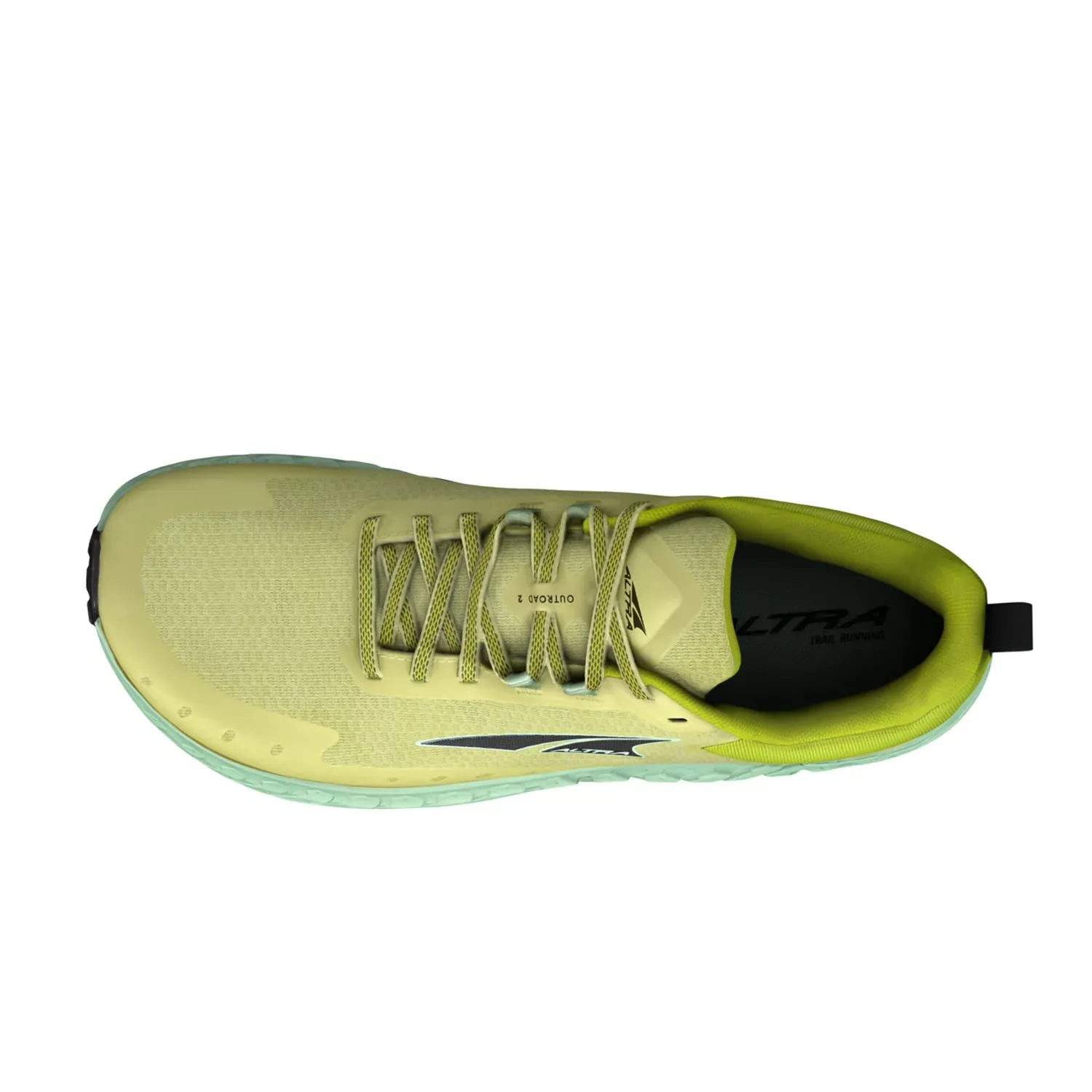 Altra WOMEN