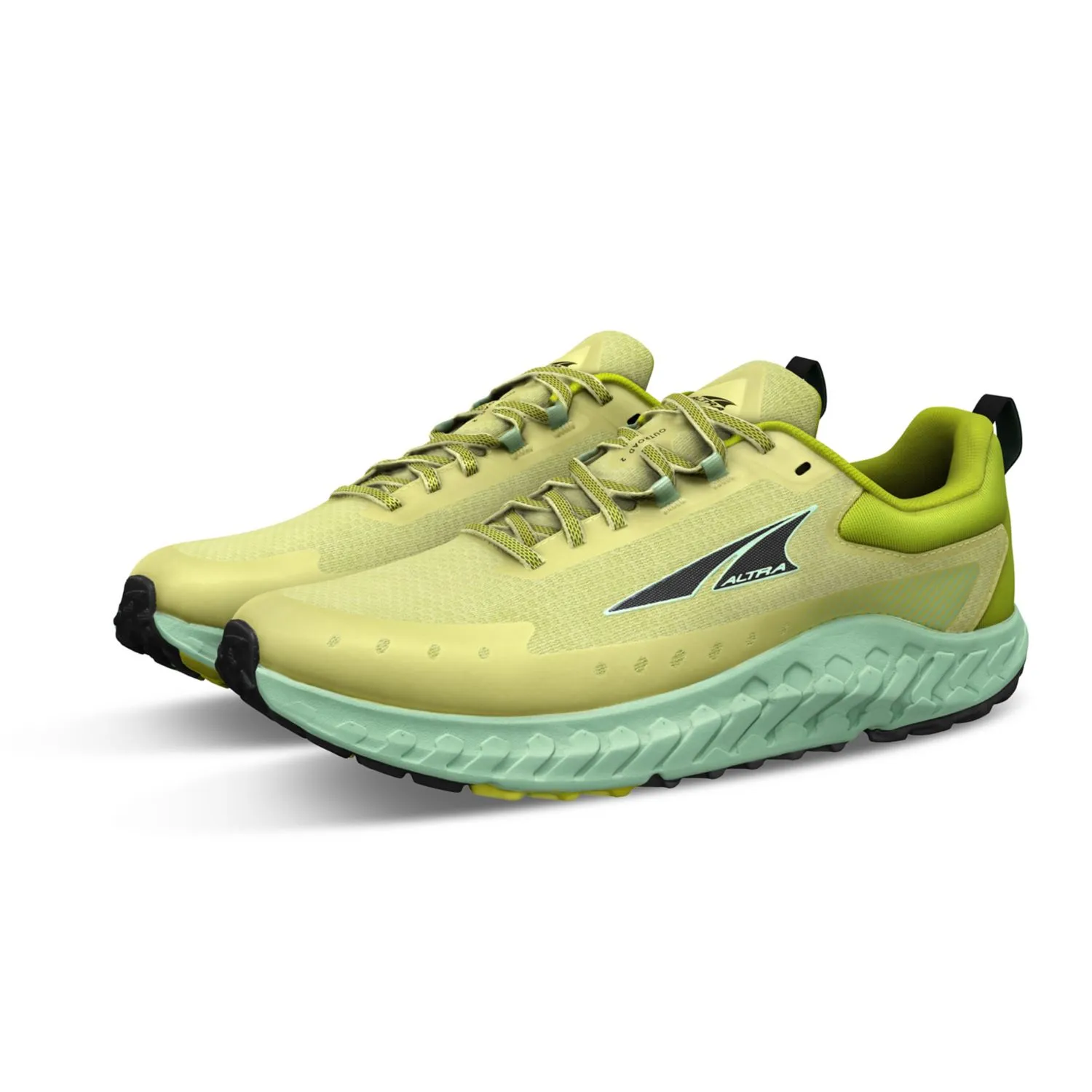 Altra WOMEN