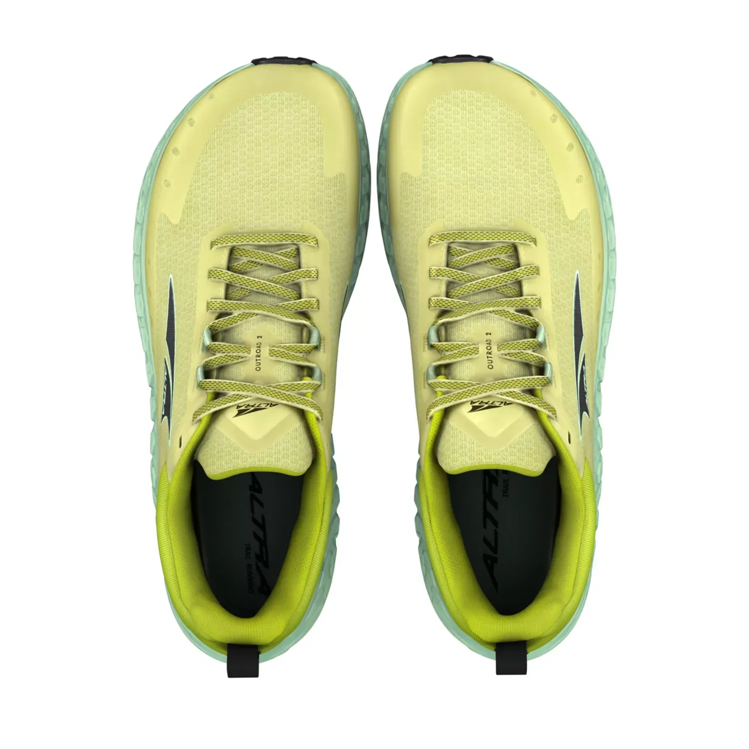 Altra WOMEN