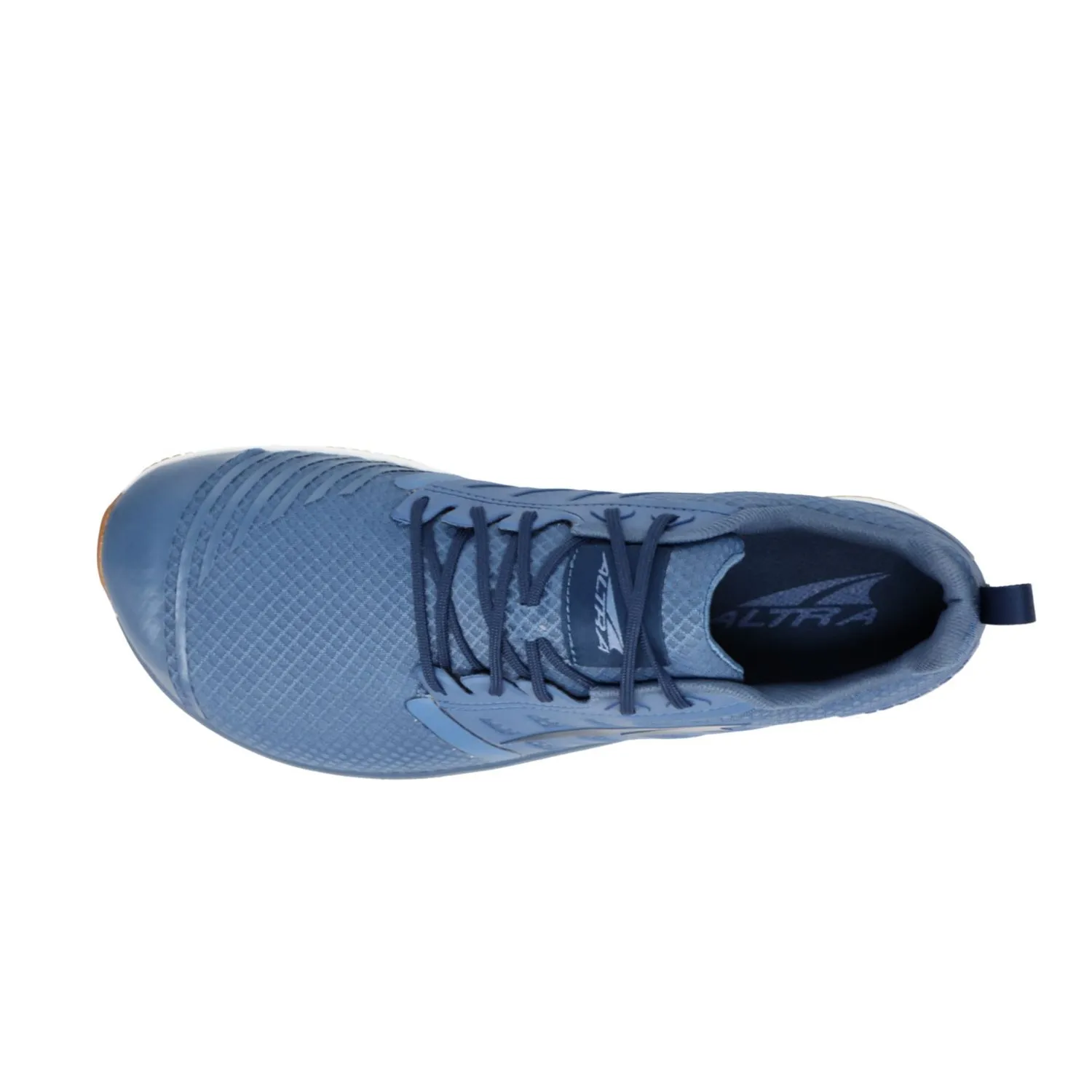 Altra Men display picture 1