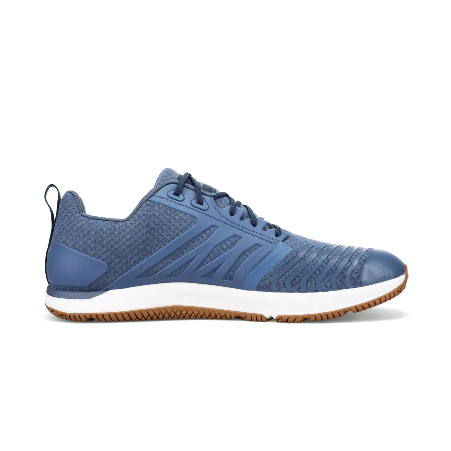 Altra Soltice XT Men\'s Size 10.5 Blue White Altra Solstice Xt 2 [Men main image 2