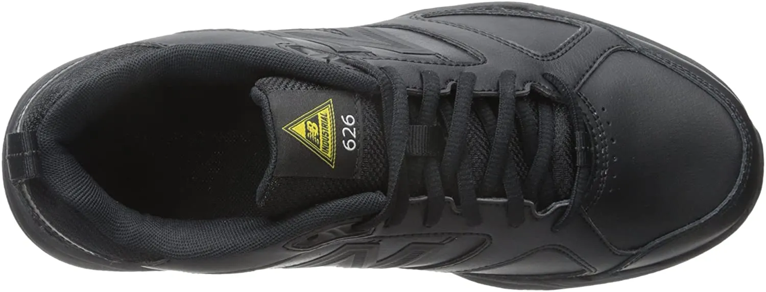 New Balance Men