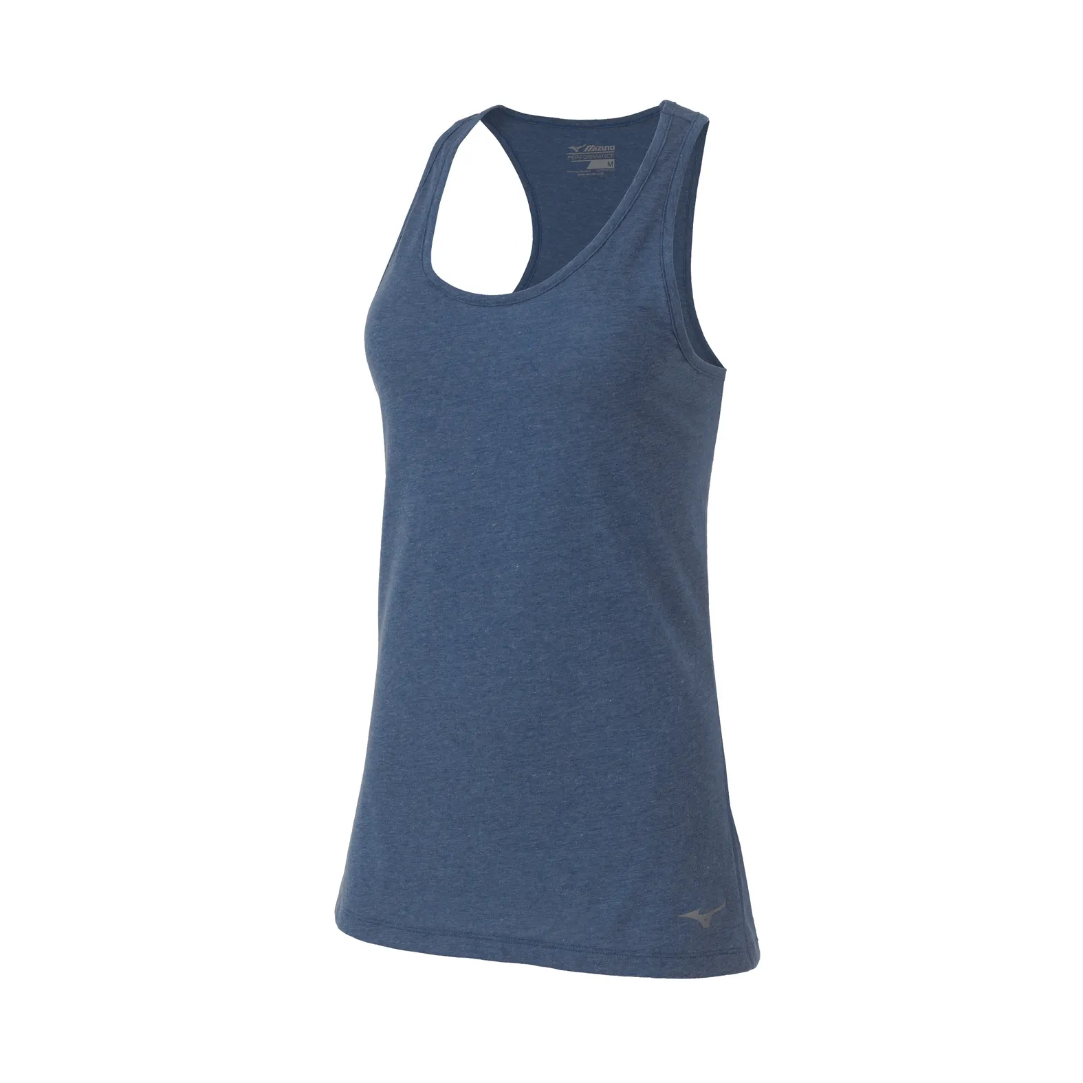 Mizuno inspire singlet on sale