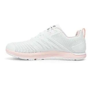 Altra Women's Solstice XT 2 110 White