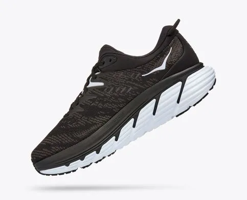 HOKA Men display picture 3