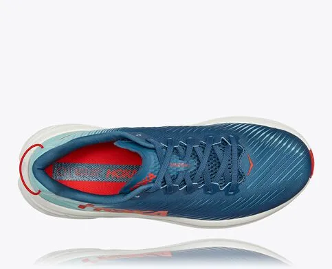 Hoka Men