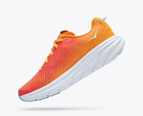 HOKA Women's Rincon 3 null