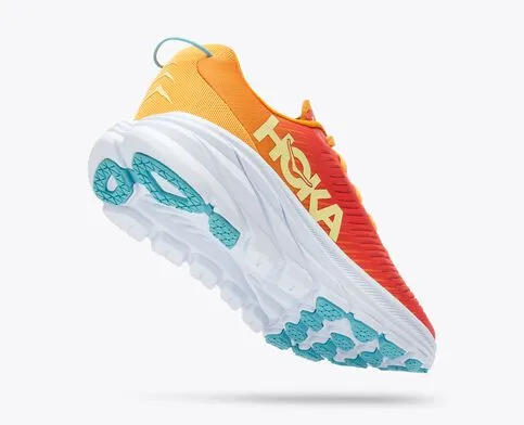 HOKA Women's Rincon 3 null