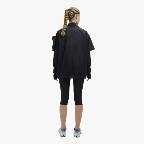 ON Unisex Breaker-T Black