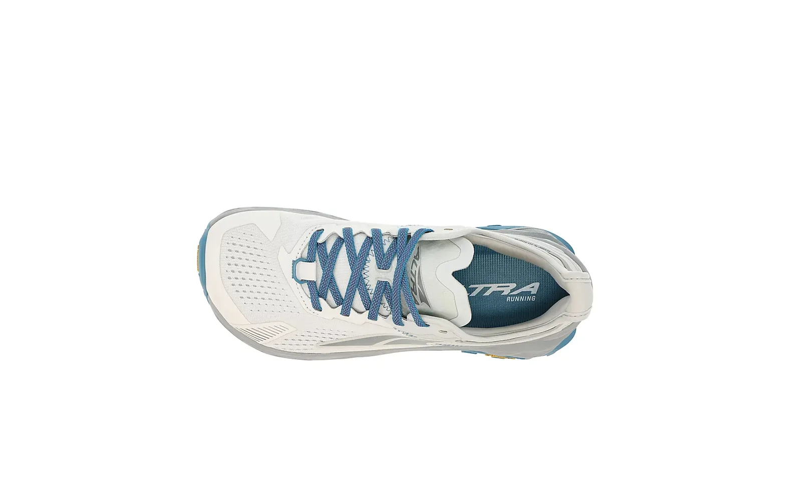 Altra Women