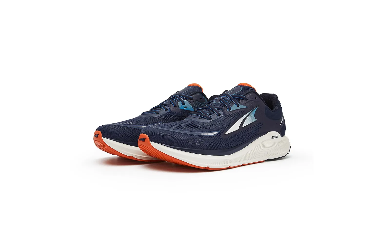 ALTRA Men display picture 1