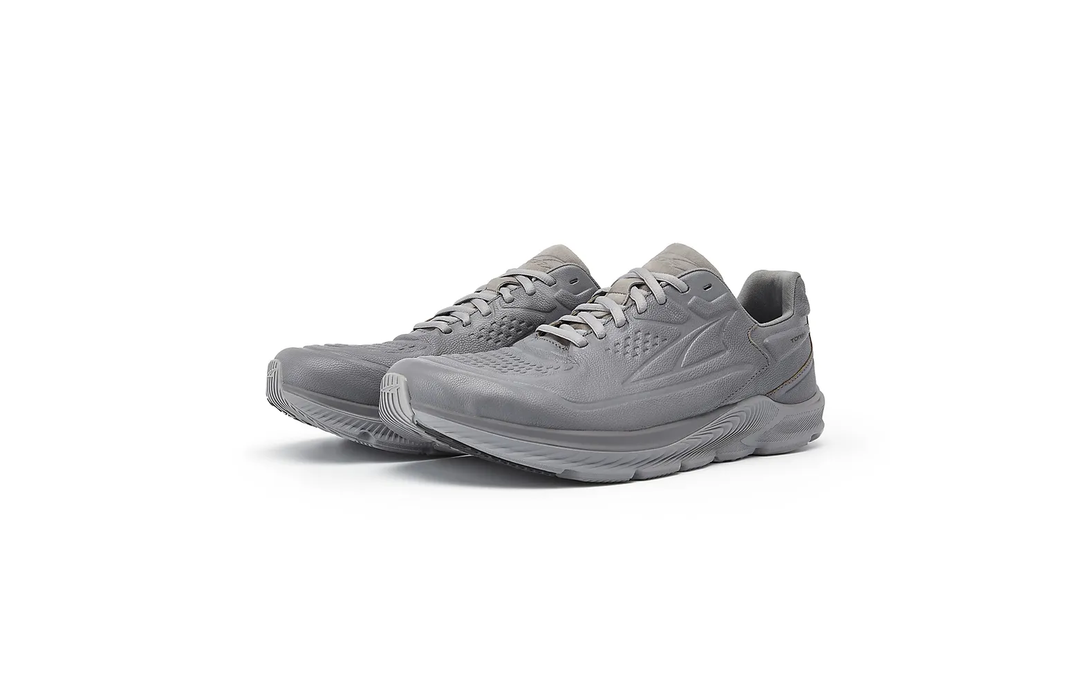 ALTRA Men