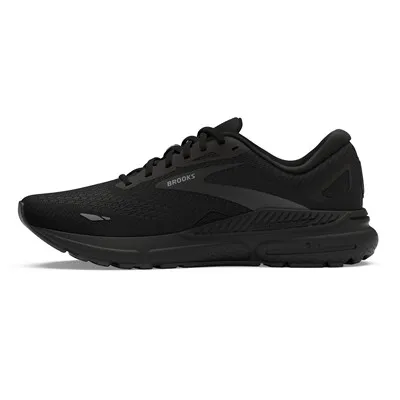 Brooks Adrenaline Gts 23 1103662E020 Black Running Shoes Men’s US SIZE 11 2E Brooks Men main image 3