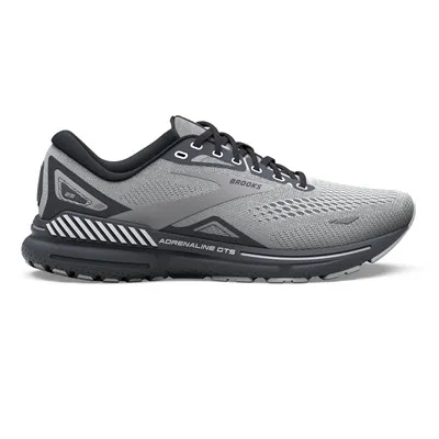 Brooks Men display picture 1