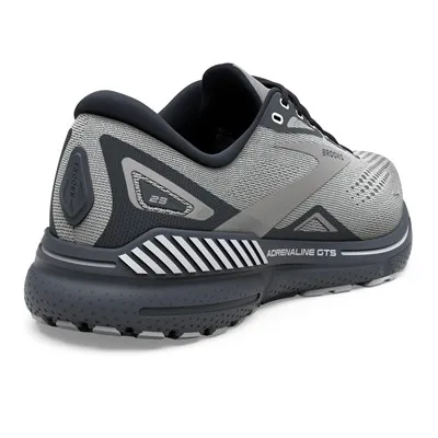 Brooks Men display picture 1