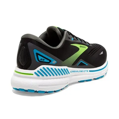 Brooks Men display picture 1