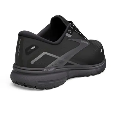 Brooks Men display picture 1