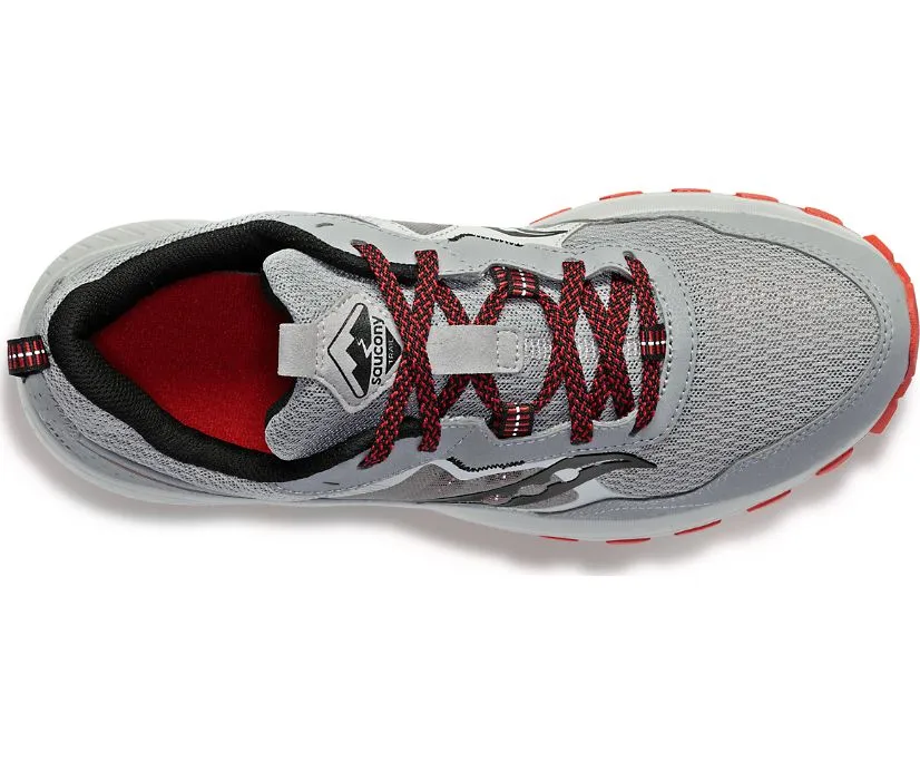 Saucony MEN display picture 1