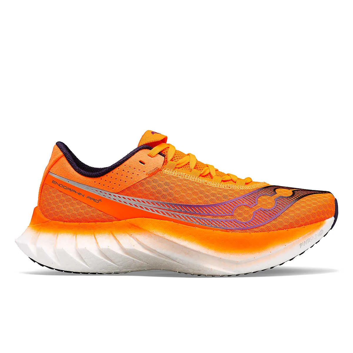 SAUCONY Men display picture 2