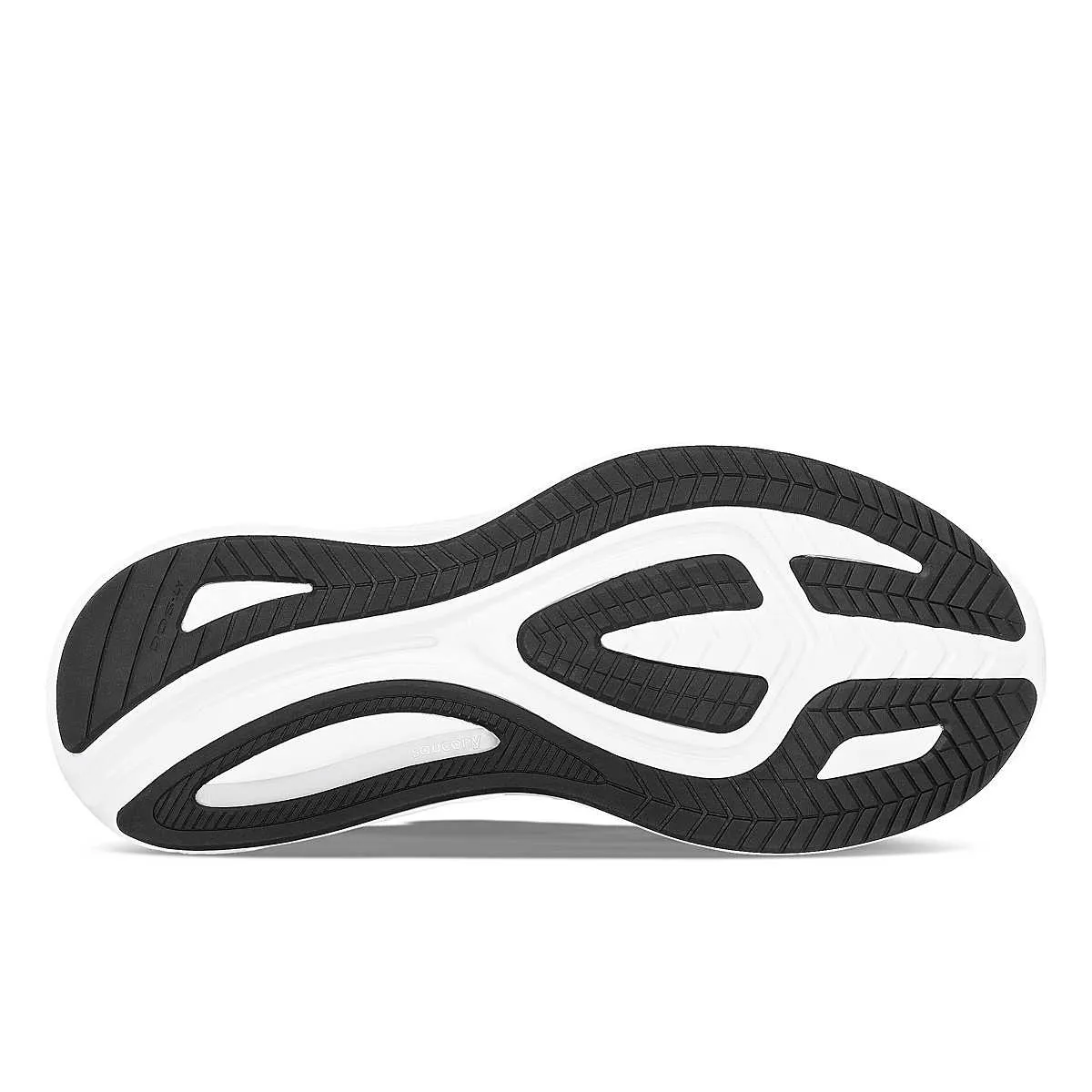 Saucony Men display picture 1
