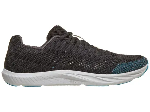 Altra Men's ESCALANTE RACER 2 BLACK