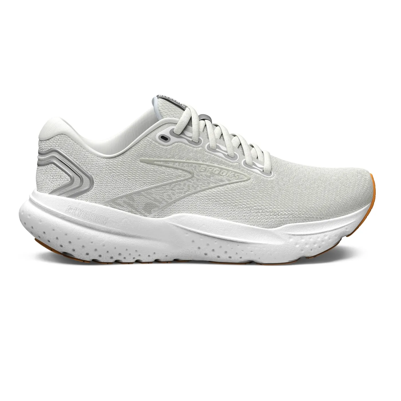 Brooks Women display picture 1