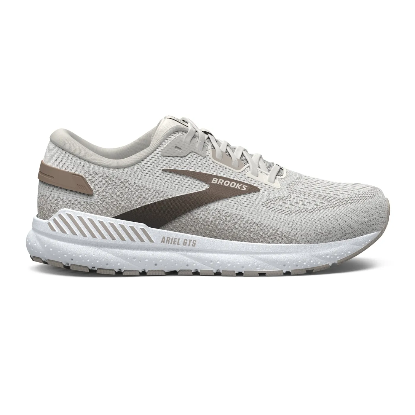 Brooks WOMEN'S ARIEL GTS 24 135