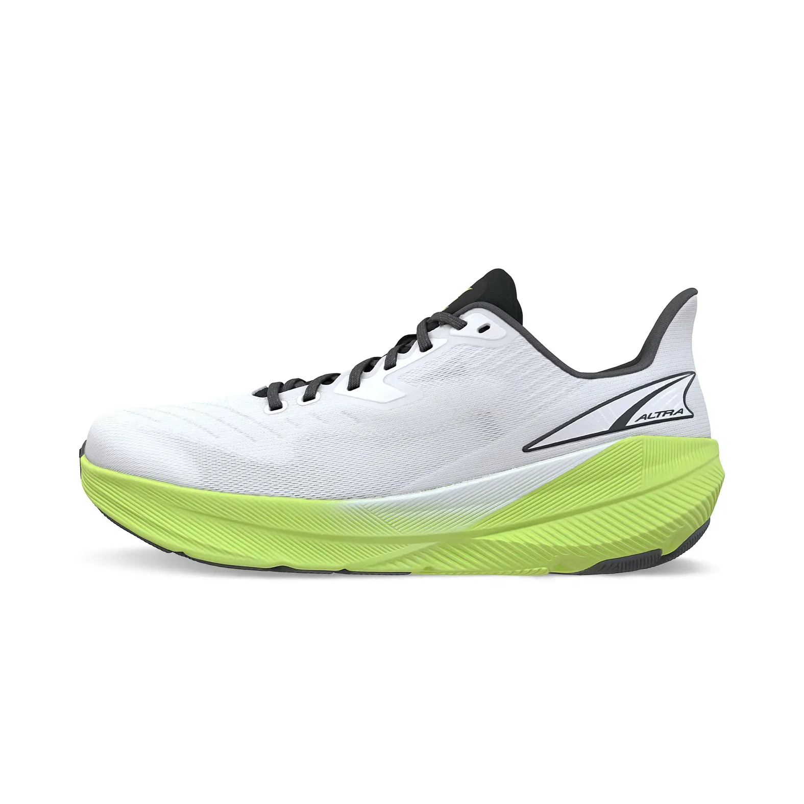 定価35,860円 MOST LYNX ULTRAFAST SUPERFLOW 定価35,860円 MOST LYNX ULTRAFAST SUPERFLOW - メルカリ