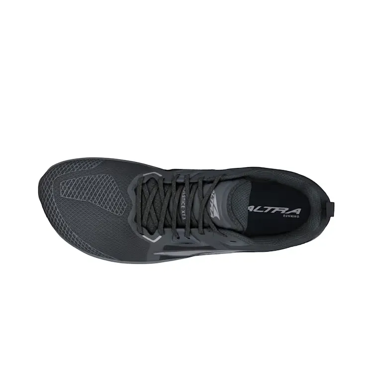 Altra MEN'S SOLSTICE XT 3 000