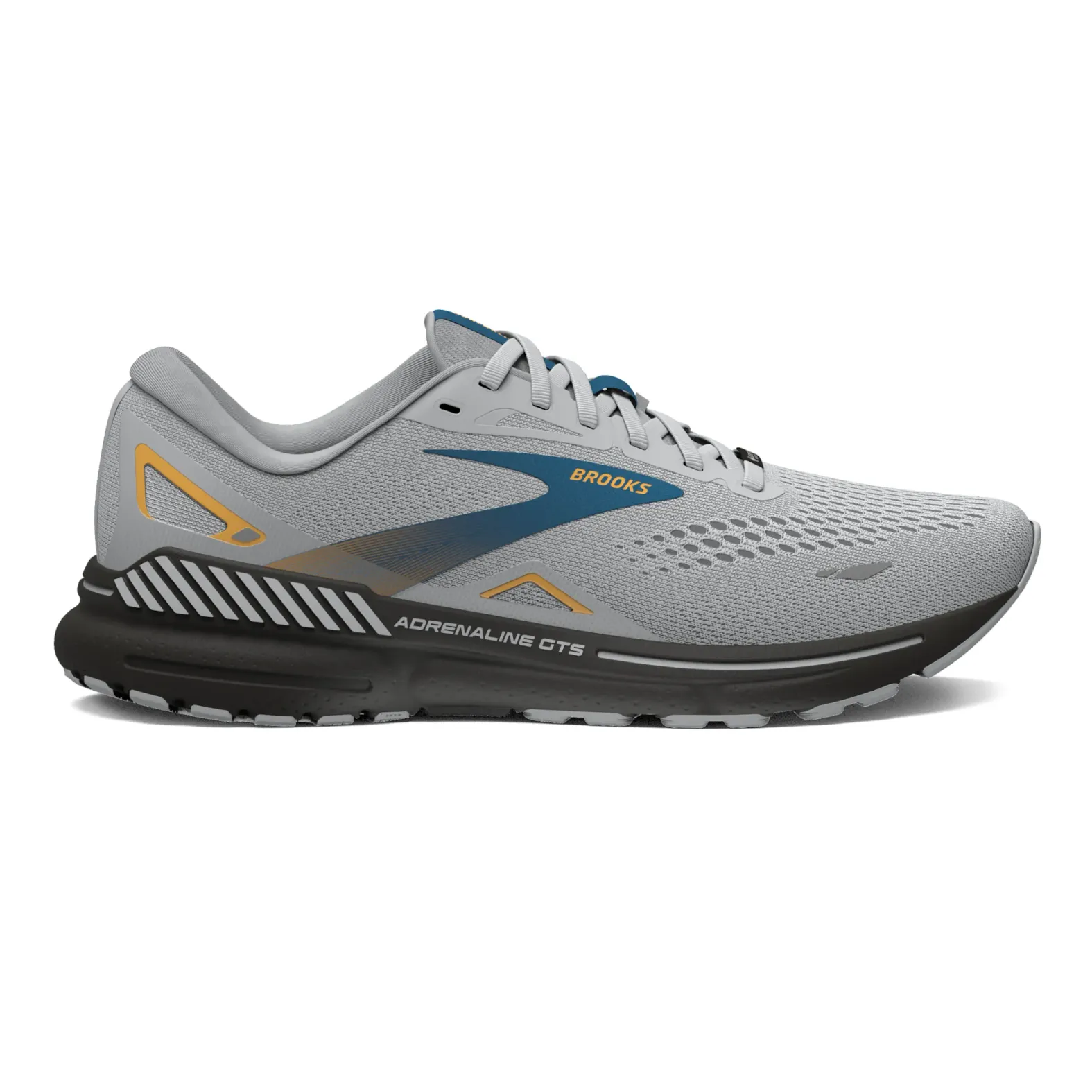 Brooks Adrenaline GTS 23 Running Shoes 0068090840271-  main image 2