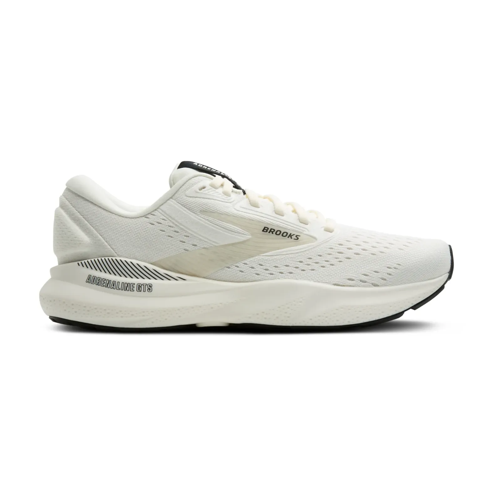 Brooks Adrenaline GTS 24 Men’s Shoes Brooks Men main image 3