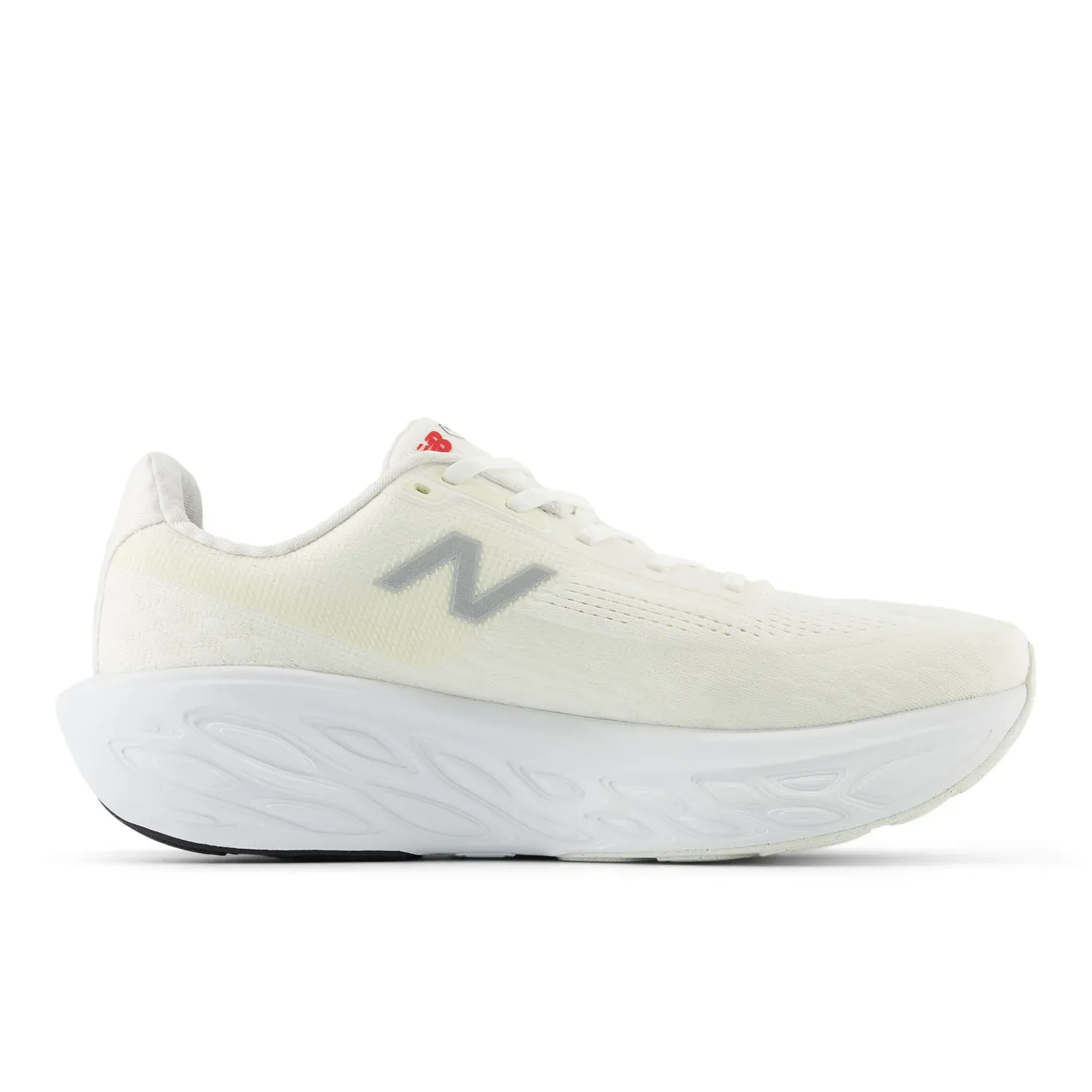 NEW BALANCE Men display picture 1