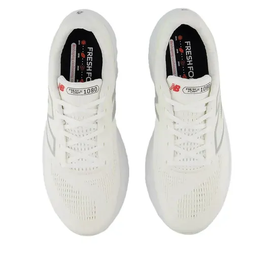 NEW BALANCE Men display picture 3