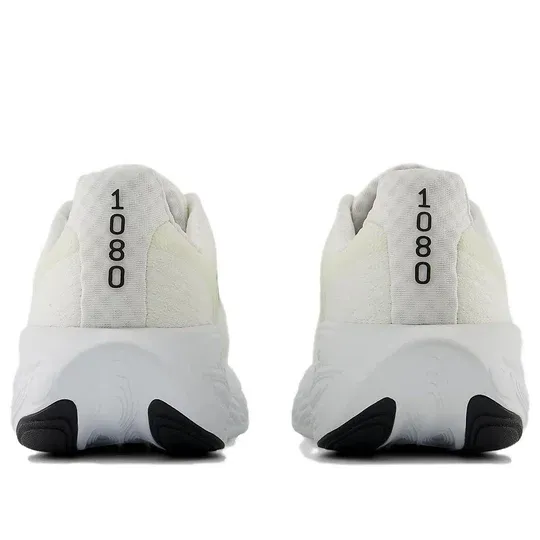 NEW BALANCE Men display picture 1